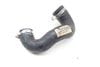 Coolant Hose / Line 11537591890 — photo 1