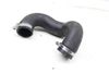 Coolant Hose / Line 11537591890 — photo 2