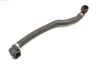 Coolant Hose / Line 17117593854 — photo 1