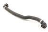 Coolant Hose / Line 17117593854 — photo 2