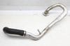 Coolant Hose / Line / Pipe (FEED) 11537617502 — photo 1