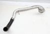 Coolant Hose / Line / Pipe (FEED) 11537617502 — photo 2
