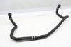 Coolant Hose / Line (SUPPLY) 64219179582 — photo 1