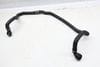 Coolant Hose / Line (SUPPLY) 64219179582 — photo 2