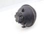 Coolant Tank / Reservoir / Bottle 17138616418 — photo 1