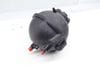 Coolant Tank / Reservoir / Bottle 17138616418 — photo 2