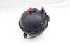 Coolant Tank / Reservoir / Bottle 17138616418 — photo 3