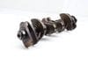 Crankshaft / Crank Shaft 11217580483 — photo 1