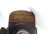 Crankshaft / Crank Shaft 11217580483 — photo 2
