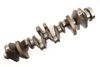 Crankshaft / Crank Shaft 11217580483 — photo 3