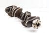 Crankshaft / Crank Shaft 11217580483 — photo 4
