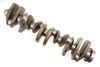 Crankshaft / Crank Shaft 11217580483 — photo 5