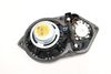 Dash Speaker (TOP-HIFI) 65139237281 — photo 2