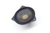 Dash Speaker (TOP-HIFI) 65139237281 — photo 1