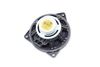 Dash Speaker (TOP-HIFI) 65139237281 — photo 2