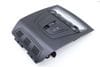 Dome MAP Light / Sun Roof Switch 9267779 — photo 1