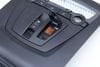 Dome MAP Light / Sun Roof Switch 9267779 — photo 2