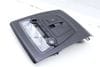 Dome MAP Light / Sun Roof Switch 9267779 — photo 3