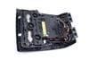 Dome MAP Light / Sun Roof Switch 9267779 — photo 4