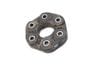 Driveshaft Flex Disc / Giubo 26117511454 — photo 1