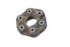 Driveshaft Flex Disc / Giubo 26117511454 — photo 2