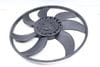 Electric Cooling Fan Blade 17427560877 — photo 2