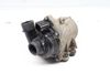 Electric Water / Coolant Pump 11517632426 — photo 1