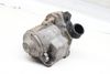 Electric Water / Coolant Pump 11517632426 — photo 2