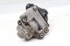 Electric Water / Coolant Pump 11517632426 — photo 3