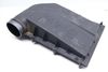 Engine Air Intake Duct / Housing (UPPER) 13717583725 — photo 1