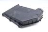 Engine Air Intake Duct / Housing (UPPER) 13717583725 — photo 2