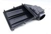 Engine Air Intake Duct / Housing (UPPER) 13717583725 — photo 3