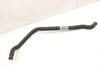 Engine Coolant Hose / Line 11537592093 — photo 1