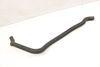 Engine Coolant Hose / Line 11537592093 — photo 2