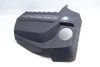 Engine Cover 11127607447 — photo 1