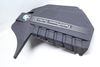 Engine Cover 11127607447 — photo 2