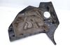Engine Cover 11127607447 — photo 3