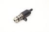 Engine Hydraulic Valve 11417622768 — photo 1