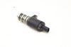 Engine Hydraulic Valve 11417622768 — photo 2