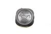 Engine Oil Cap 11127560481 — photo 1