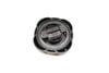 Engine Oil Cap 11127560481 — photo 2