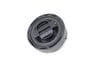 Engine Oil Cap 11128507153 — photo 2