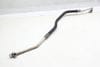 Engine Oil Cooler Hose / Line / Pipe 17217603246 — photo 1