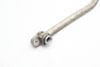 Engine Oil Cooler Hose / Line / Pipe 17217603246 — photo 2