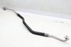 Engine Oil Cooler Hose / Line / Pipe 17217603246 — photo 4