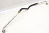Engine Oil Cooler Pipe / Line (RETURN) 17217603247 — photo 1