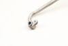 Engine Oil Cooler Pipe / Line (RETURN) 17217603247 — photo 2
