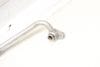 Engine Oil Cooler Pipe / Line (RETURN) 17217603247 — photo 3