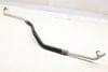 Engine Oil Cooler Pipe / Line (RETURN) 17217603247 — photo 4
