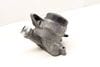 Engine Oil Filter Housing 11428642289 — photo 1